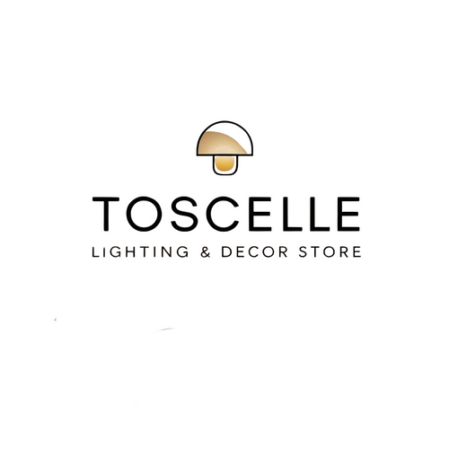Toscelle.com